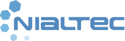 Nialtec Logo